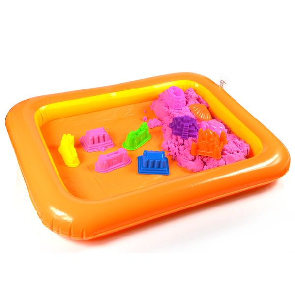 indoor magic play inflatable sandbox toys sand tray accessories children toys mars space tray accessories plastic mobile table
indoor magic play inflatable sandbox toys sand tray accessories children toys mars space tray accessories plastic mobile table