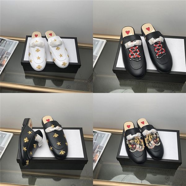 karin plus size 43 casual ins 2020 new flat platform fashion sandals women summer casual shoes female#222, Black
karin plus size 43 casual ins 2020 new flat platform fashion sandals women summer casual shoes female#222, Black