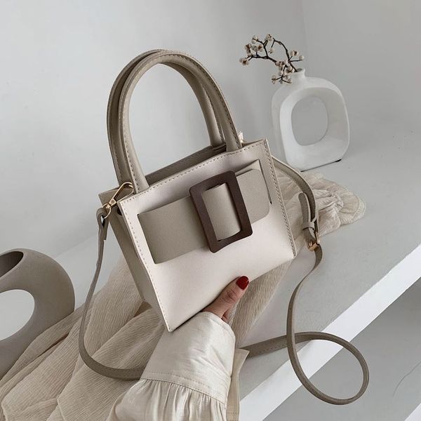 soft leather crossbody bags for women 2020 fashion small contrast color shoulder bag female handbags and purses with handle new
soft leather crossbody bags for women 2020 fashion small contrast color shoulder bag female handbags and purses with handle new