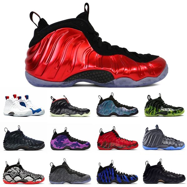 2019 new mens basketball shoes penny hardaway sports sneakers foam one eggplant purple camo night maroon gum chaussures mens sport sneaker, White;red
2019 new mens basketball shoes penny hardaway sports sneakers foam one eggplant purple camo night maroon gum chaussures mens sport sneaker, White;red