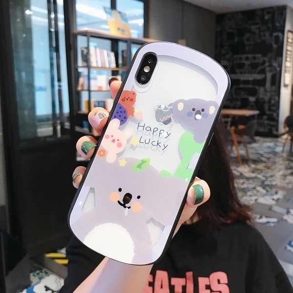street sports brand phone case for iphone 11 pro x xs max xr 8 7 6 6s plus tempered glass case phone cover couple matte capa
street sports brand phone case for iphone 11 pro x xs max xr 8 7 6 6s plus tempered glass case phone cover couple matte capa
