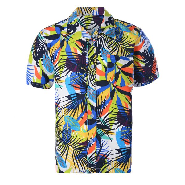 nibesser brand casual short sleeve shirts men summer hawaiian shirt male camisa masculina print beach shirts fashion -5xl, White;black
nibesser brand casual short sleeve shirts men summer hawaiian shirt male camisa masculina print beach shirts fashion -5xl, White;black