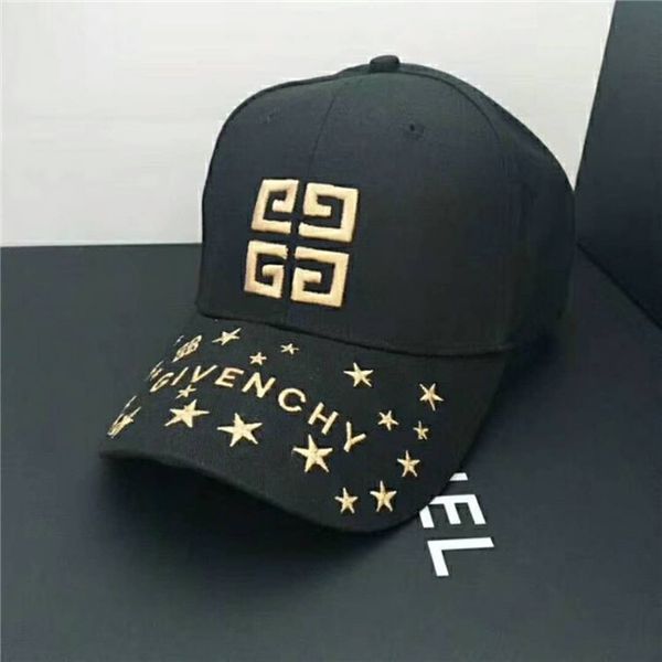 2019 Designer Mens Baseball Caps New Brand Hats Men Women casquette Sun Hat gorras Sports Cap
2019 Designer Mens Baseball Caps New Brand Hats Men Women casquette Sun Hat gorras Sports Cap