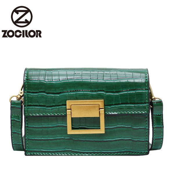 fashion leather crossbody bag for women lady shoulder messenger bag female solid color stone pattern handbag
fashion leather crossbody bag for women lady shoulder messenger bag female solid color stone pattern handbag