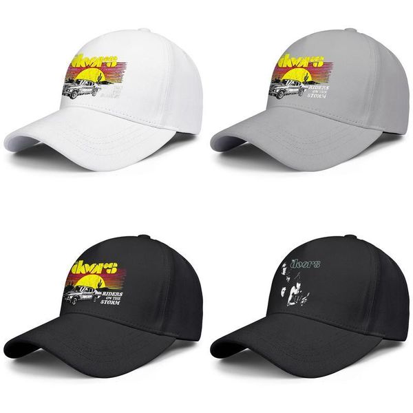 the doors t shirt jim morrison light band logo black mens and womens baseball cap design designer golf design your own fitted hats, Blue;gray
the doors t shirt jim morrison light band logo black mens and womens baseball cap design designer golf design your own fitted hats, Blue;gray