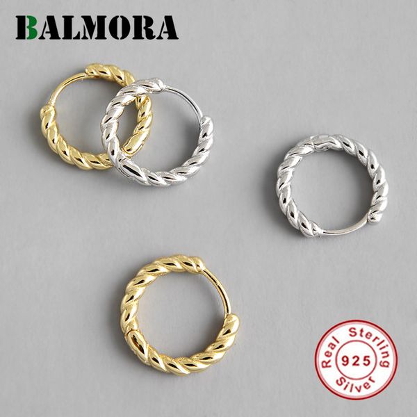 balmora 925 sterling silver zircon flower hoop earrings for women lover weave huggie party gift fashion jewelry aretes brincos, Golden;silver 
balmora 925 sterling silver zircon flower hoop earrings for women lover weave huggie party gift fashion jewelry aretes brincos, Golden;silver