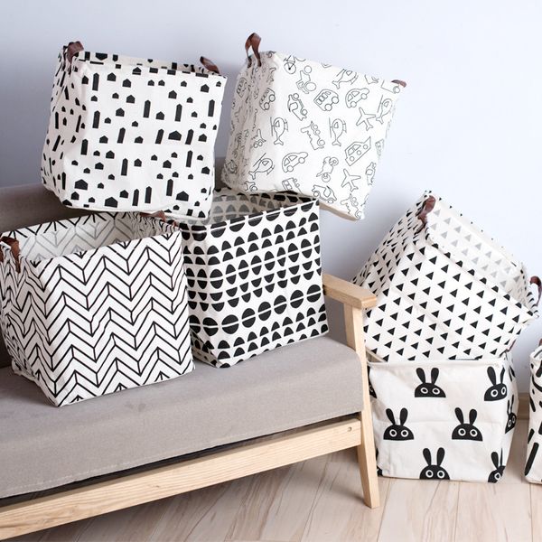 square storage basket folding sundry storage basket laundry storage bucket instagram styles mixed color ing
square storage basket folding sundry storage basket laundry storage bucket instagram styles mixed color ing