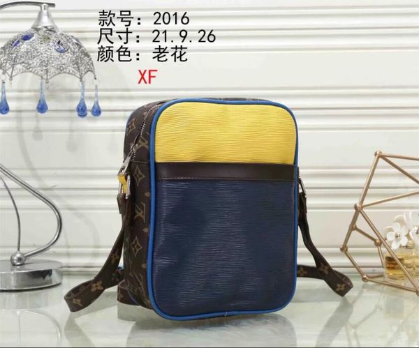 2019 trendy new designers handbags classic genuine leather premium leather luxury handbags -14
2019 trendy new designers handbags classic genuine leather premium leather luxury handbags -14