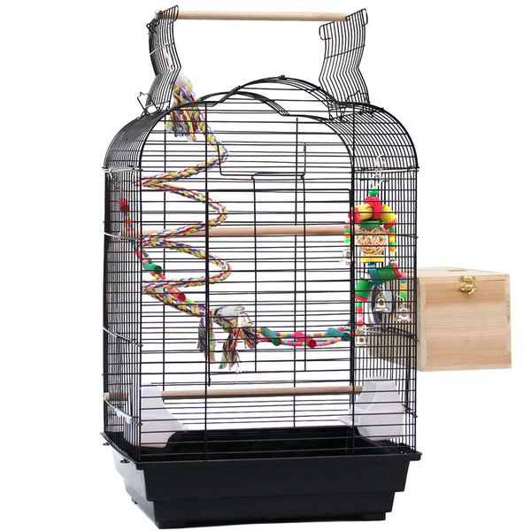 декоративные bird cage стиль кейдж птица попугай игрушка лестница птичье гнездо iron art прочный прочный большой космический среднего размер
декоративные bird cage стиль кейдж птица попугай игрушка лестница птичье гнездо iron art прочный прочный большой космический среднего размер