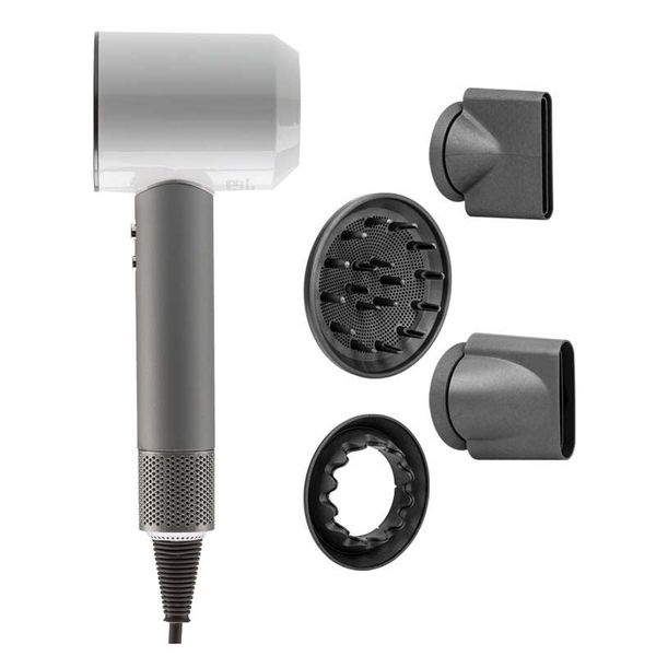 third generation 3 hair dryer professional salon tools blow dryer heat fast speed blower dry hair dryers no fan vacuum
third generation 3 hair dryer professional salon tools blow dryer heat fast speed blower dry hair dryers no fan vacuum