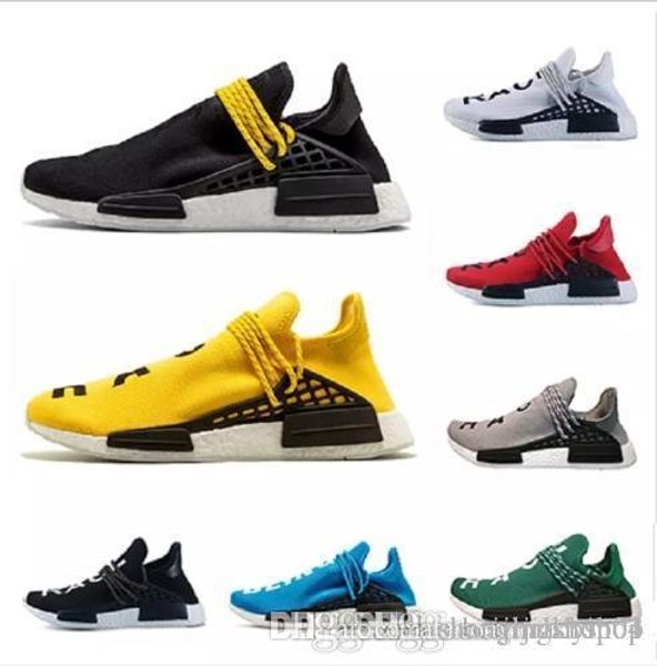 2019 wholesale nmd online human race pharrell williams x nmd sports running shoes,discount athletic mens shoes 36-45
2019 wholesale nmd online human race pharrell williams x nmd sports running shoes,discount athletic mens shoes 36-45