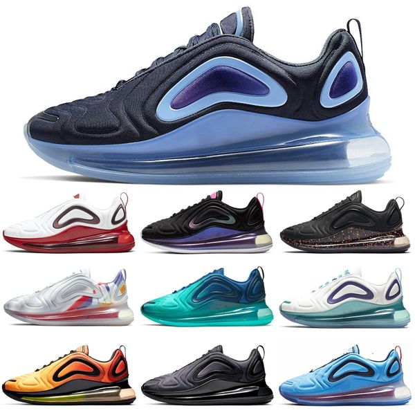 betrue pride men running shoes triple white black iridescent mesh spirit teal volt women mens trainer sports sneakers 36-45 ing
betrue pride men running shoes triple white black iridescent mesh spirit teal volt women mens trainer sports sneakers 36-45 ing