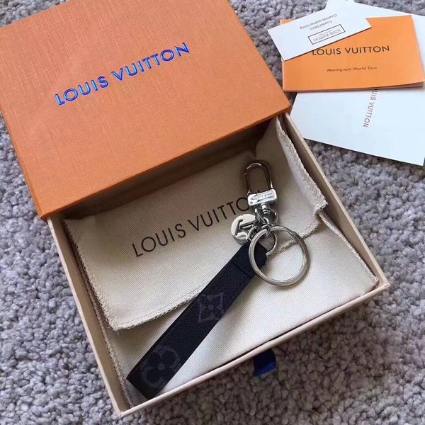 2020 brand new fashion designers key chain luxury keychains pulseiras keycain for man and women bag car keychain with gift box, Silver
2020 brand new fashion designers key chain luxury keychains pulseiras keycain for man and women bag car keychain with gift box, Silver
