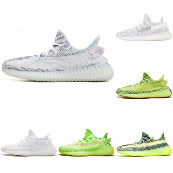refective yecheil desigmor clay red static running shoes hyperspace true form black yellow sneakers mens women j#006258
refective yecheil desigmor clay red static running shoes hyperspace true form black yellow sneakers mens women j#006258