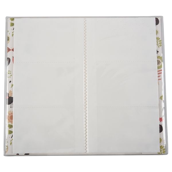 84 bags album case storage polaroid p fujifilm instax mini film 3 inch polaroid insert mini insert p album white other home decor
84 bags album case storage polaroid p fujifilm instax mini film 3 inch polaroid insert mini insert p album white other home decor