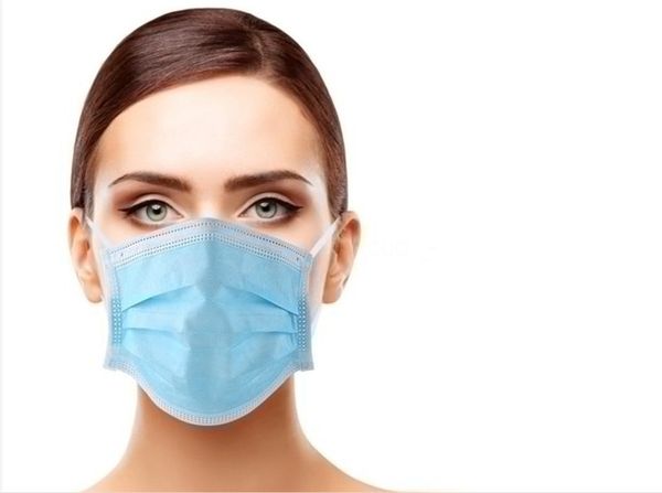 earloops mouth mask anti 3 layers with dust breathing filter blue non woven face masks for adults#706
earloops mouth mask anti 3 layers with dust breathing filter blue non woven face masks for adults#706