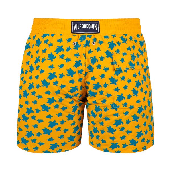 vilebre brand board shorts men bermuda vilebre turtle printing man boardshort 100% quick dry men's swimwear fzw1706, White;black
vilebre brand board shorts men bermuda vilebre turtle printing man boardshort 100% quick dry men's swimwear fzw1706, White;black