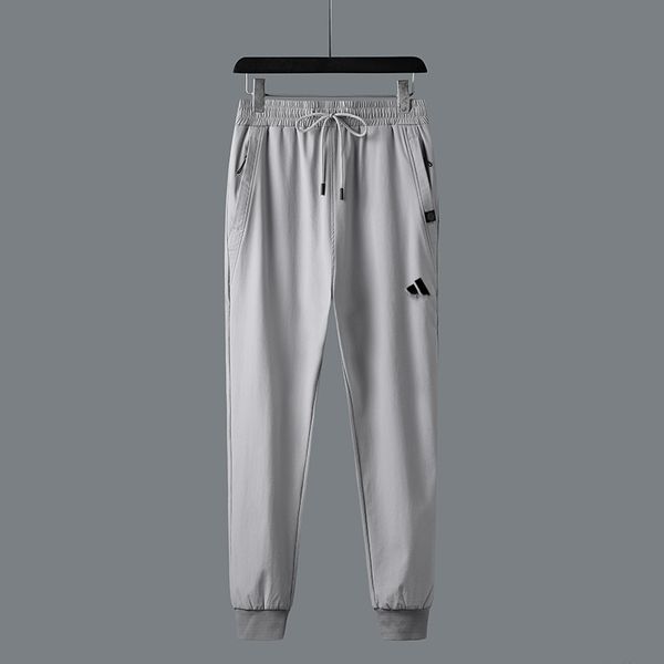 mens designer new joggers casual trousers hip-hop pants fashion brand sweatpants stripes panalled pencil jogger street pants plus k60h, Black
mens designer new joggers casual trousers hip-hop pants fashion brand sweatpants stripes panalled pencil jogger street pants plus k60h, Black