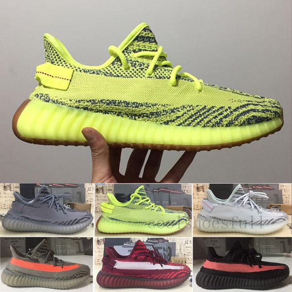 2019 new v2 high-quality sesame oil ice yellow 36-46 designers shoes blue coloring v2 red male and female running shoes awe-f5
2019 new v2 high-quality sesame oil ice yellow 36-46 designers shoes blue coloring v2 red male and female running shoes awe-f5
