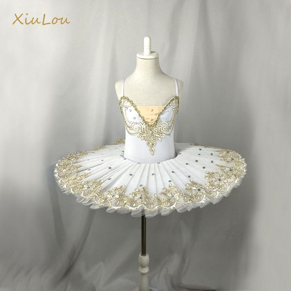 stage wear white professional ballet tutu kids child girls balletto party adulto costumes woman ballerina dress, Black;red
stage wear white professional ballet tutu kids child girls balletto party adulto costumes woman ballerina dress, Black;red