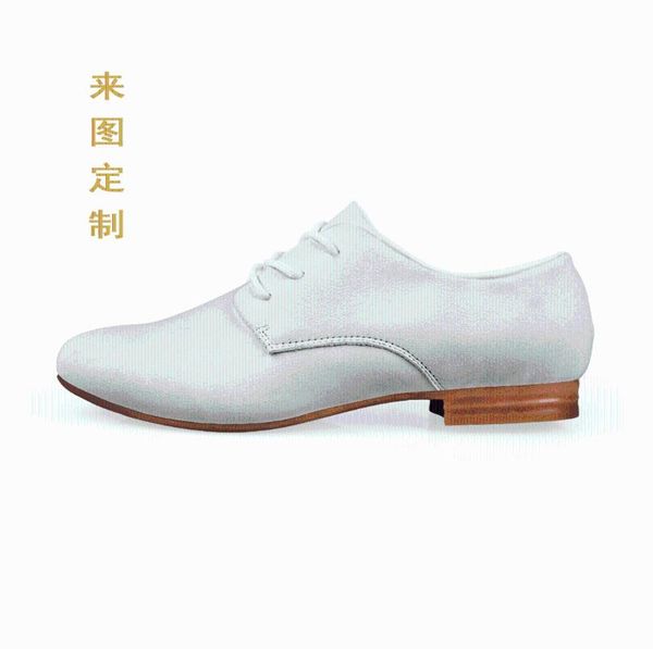 fashion men oxford shoes casual leather shoes abroad grant from, Black
fashion men oxford shoes casual leather shoes abroad grant from, Black