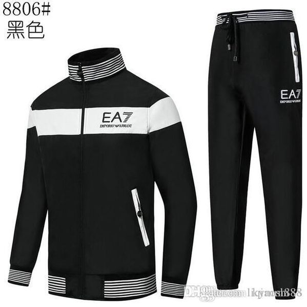 mens casual tracksuits devil eye letter print sweatsuits hommes jogger fit suits pollover hooded hoodies long pants outfits sizem~3xl #0034, Gray
mens casual tracksuits devil eye letter print sweatsuits hommes jogger fit suits pollover hooded hoodies long pants outfits sizem~3xl #0034, Gray