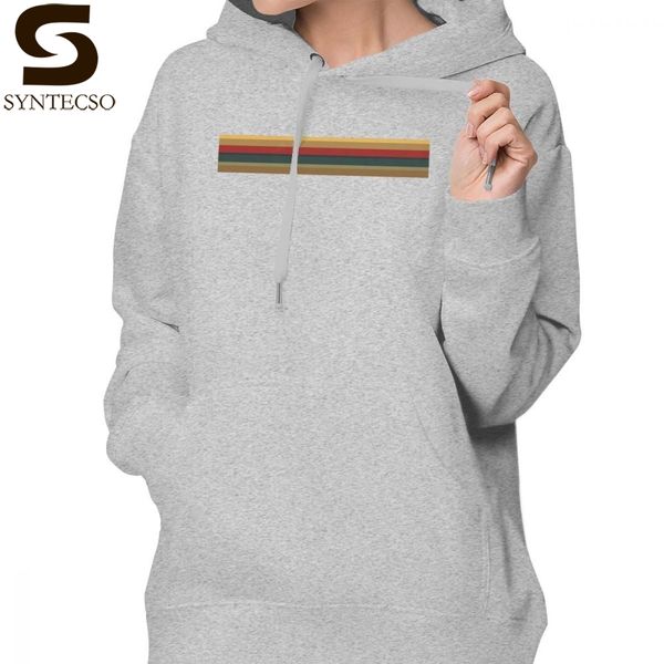 who hoodie 13th doctor rainbow hoodies kawaii graphic hoodies women cotton big sizes street wear navy blue pullover hoodie, Black
who hoodie 13th doctor rainbow hoodies kawaii graphic hoodies women cotton big sizes street wear navy blue pullover hoodie, Black