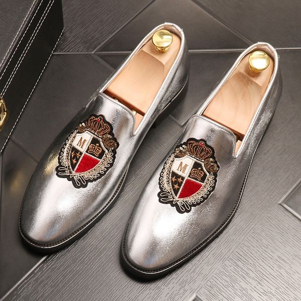 new scarpe uomo cuoio man shoes leather genuine manner schuhe design shoes men, Black
new scarpe uomo cuoio man shoes leather genuine manner schuhe design shoes men, Black