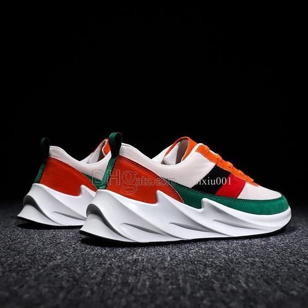 good quality new fashion men shoes mesh breathable sneakers walking male footwear new comfortable lightweight running shoes b-200302015
good quality new fashion men shoes mesh breathable sneakers walking male footwear new comfortable lightweight running shoes b-200302015