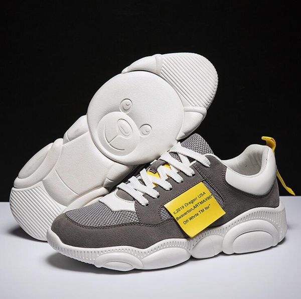 2019 fashion casual canvas men shoes ventilation sports runing flat shoes non-slip four seasons shoes for business work young students y5617, Black
2019 fashion casual canvas men shoes ventilation sports runing flat shoes non-slip four seasons shoes for business work young students y5617, Black