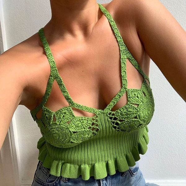manual hook flower empty sweater elegant off shoulder cropped sweater female knitted pullovers women 2019 winter crop top, White
manual hook flower empty sweater elegant off shoulder cropped sweater female knitted pullovers women 2019 winter crop top, White