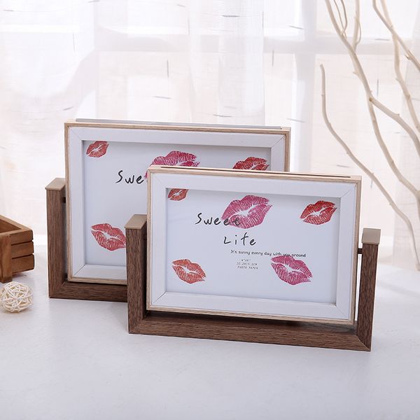 frames product mdf wooden po frame three-dimensional home decoration wall hanging craft gift
frames product mdf wooden po frame three-dimensional home decoration wall hanging craft gift