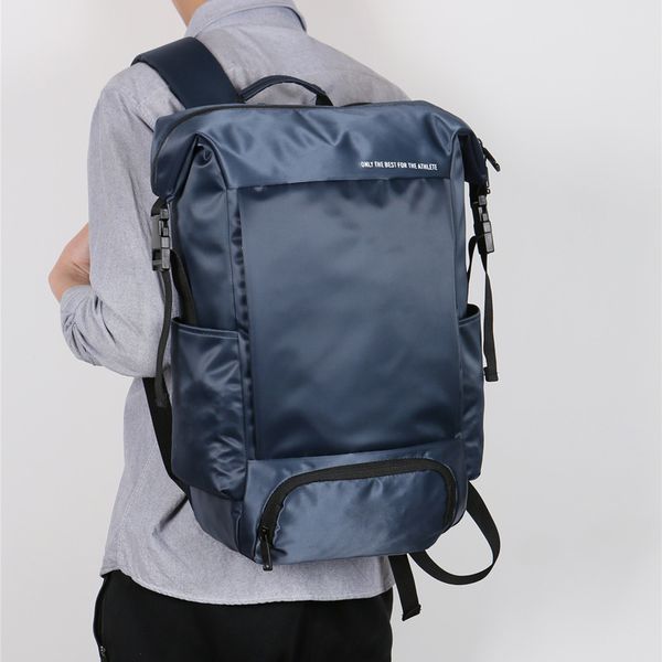 male and female students computer bag couple backpack single messenger bag #cfy20040712
male and female students computer bag couple backpack single messenger bag #cfy20040712