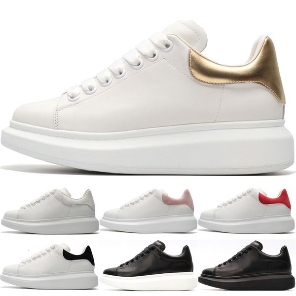 new arrive platform casual shoes men women triple white black red green mens flats wedding shoes womens sport sneaker trainers 36-44
new arrive platform casual shoes men women triple white black red green mens flats wedding shoes womens sport sneaker trainers 36-44