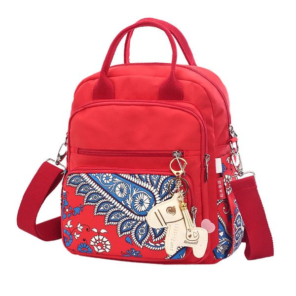 fashion printed maternity diaper wet bag large capacity shoulder nappy bag travel mommy baby care backpack mom handbag
fashion printed maternity diaper wet bag large capacity shoulder nappy bag travel mommy baby care backpack mom handbag