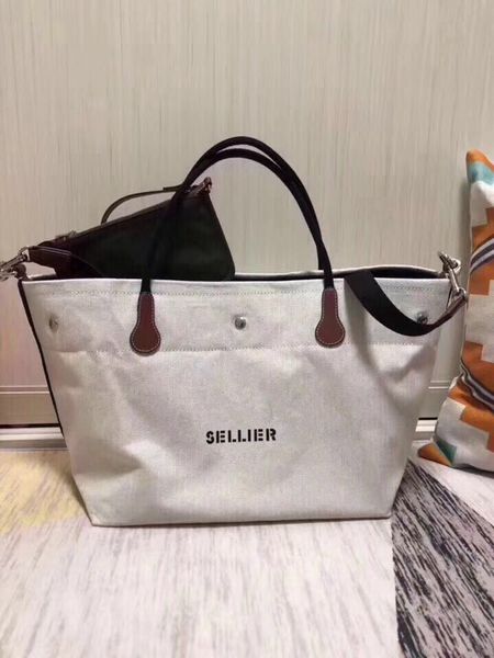 women's new portable child bag. casual canvas beach bag series. open large capacity shopping bag. detachable shoulder strap shoulder ba
women's new portable child bag. casual canvas beach bag series. open large capacity shopping bag. detachable shoulder strap shoulder ba