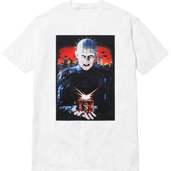 selling mens designer t shirts 19ss men women hip hop streetwear summer t shirt pattern printed fashion designer t shirt size s-2xl
selling mens designer t shirts 19ss men women hip hop streetwear summer t shirt pattern printed fashion designer t shirt size s-2xl