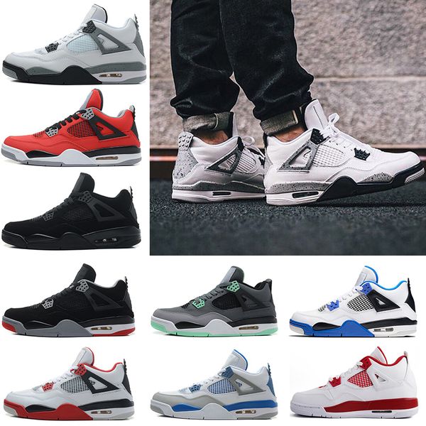2019 new arrival bred pale citron tattoo 4 iv 4s men basketball shoes what the pizzeria singles day royalty mens trainers sports sneakers
2019 new arrival bred pale citron tattoo 4 iv 4s men basketball shoes what the pizzeria singles day royalty mens trainers sports sneakers