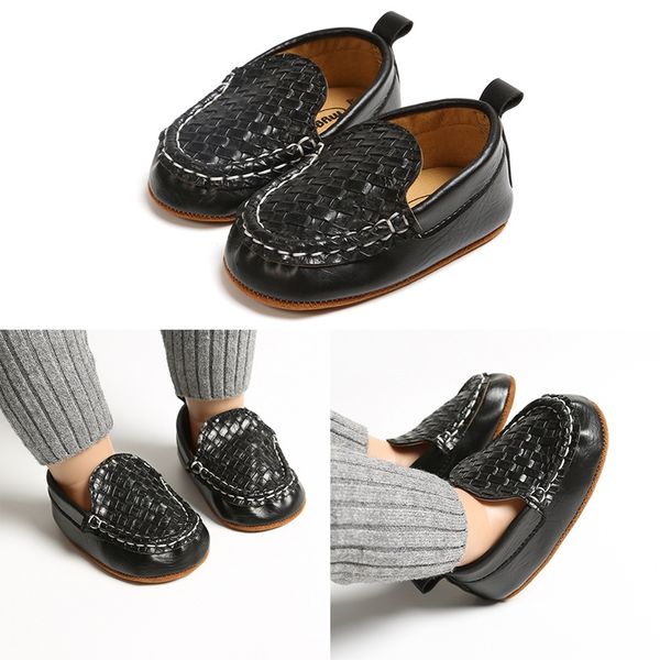 baby boy shoes newborn baby girls casual shoes toddler infant loafers cotton soft sole pu moccasins autumn
baby boy shoes newborn baby girls casual shoes toddler infant loafers cotton soft sole pu moccasins autumn
