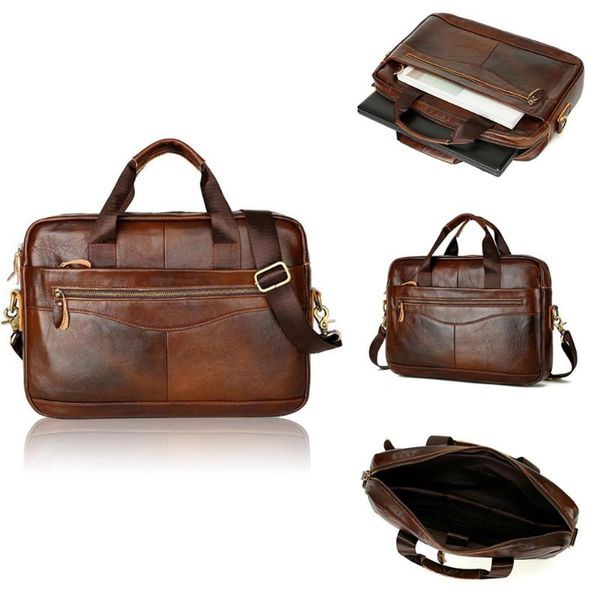 square artificial leather travel business case handbag multifunction work men briefcase storage large capacity solid portable
square artificial leather travel business case handbag multifunction work men briefcase storage large capacity solid portable
