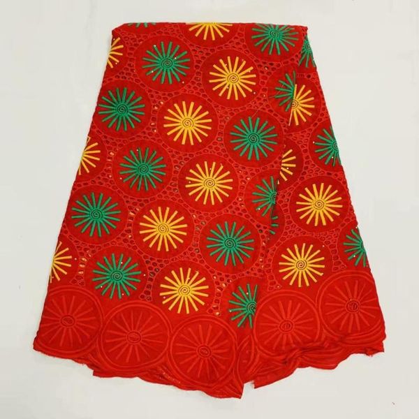 swiss voile lace in switzerland red yellow gold dry lace fabric nigerian fabrics for wedding tissu dentelle dubai fabric, Pink;blue
swiss voile lace in switzerland red yellow gold dry lace fabric nigerian fabrics for wedding tissu dentelle dubai fabric, Pink;blue