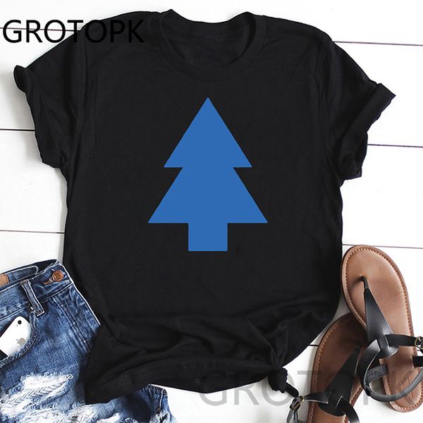 dipper pines t-shirt women summer harajuku short sleeve o-neck t shirt women clothing funny print tee shirt, White
dipper pines t-shirt women summer harajuku short sleeve o-neck t shirt women clothing funny print tee shirt, White