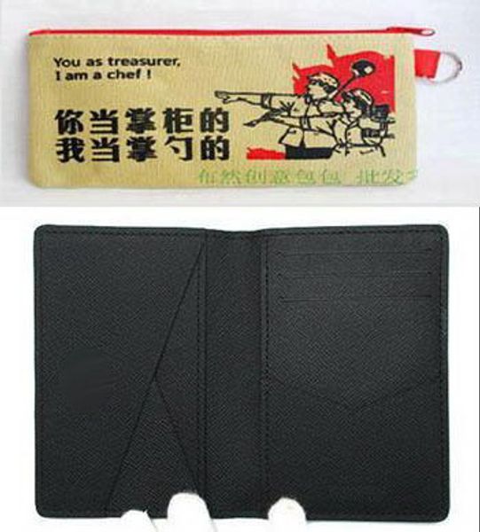 black flower mo. eclip. pocket organizer m61696 or cotton wallet , customer designate product, Brown;gray
black flower mo. eclip. pocket organizer m61696 or cotton wallet , customer designate product, Brown;gray