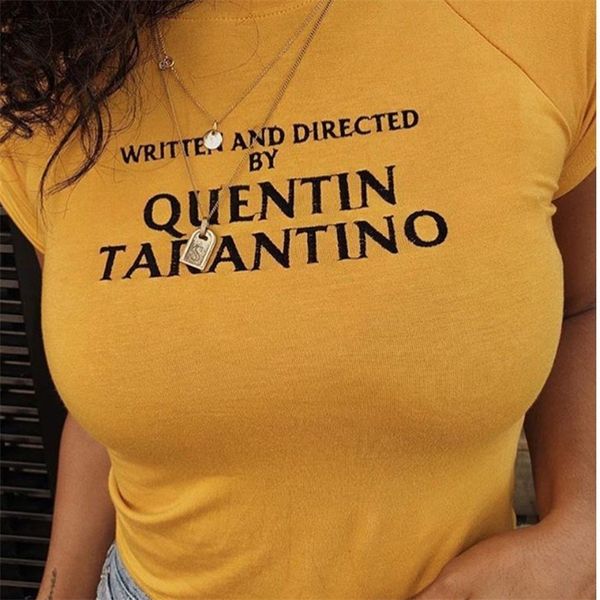 brand designer harajuku letters printed t-shirt summer t-shirt for women casual short sleeve o-neck tees striped t shirt femme, White
brand designer harajuku letters printed t-shirt summer t-shirt for women casual short sleeve o-neck tees striped t shirt femme, White