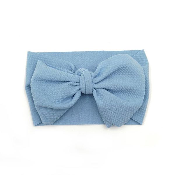 new design fashion children's nylon solid soft hair accessories hair band 8 sets of jewelry gifts for kids, Slivery;white
new design fashion children's nylon solid soft hair accessories hair band 8 sets of jewelry gifts for kids, Slivery;white