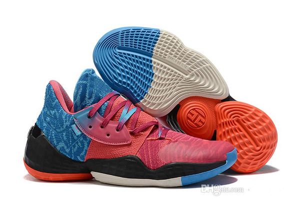 2020 james harden 4 vol.4 wild ink lemonade spotted breathe knit men's basketball shoes trainer sport sneaker size 40-46 
2020 james harden 4 vol.4 wild ink lemonade spotted breathe knit men's basketball shoes trainer sport sneaker size 40-46