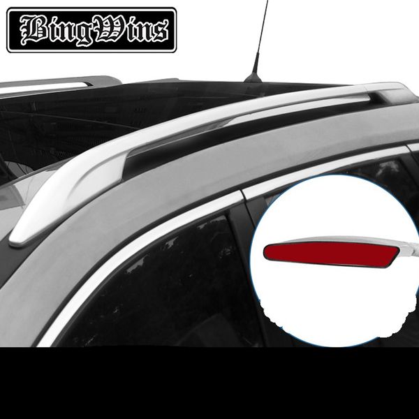 car styling for nissan x-trail 14-19 roof racks side rails bars luggage carrier baggage holder aluminum alloy auot accessories
car styling for nissan x-trail 14-19 roof racks side rails bars luggage carrier baggage holder aluminum alloy auot accessories