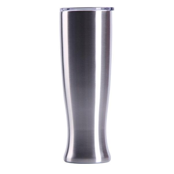 30oz из нержавеющей стали pilsners массажеры office home coffee mug пиво творческие vase кубок с крышкой держите холодной mma2363-1
30oz из нержавеющей стали pilsners массажеры office home coffee mug пиво творческие vase кубок с крышкой держите холодной mma2363-1