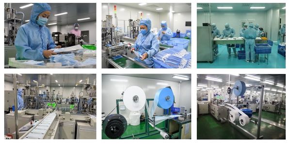 одноразовая защитная маска; ffp2; маски для лица
одноразовая защитная маска; ffp2; маски для лица