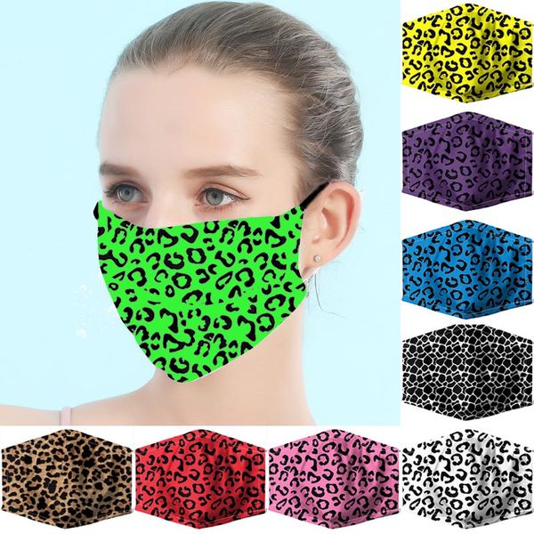 multiple styles fashion leopard face mask for women anti-fog dust-proof breathable washable reusable face mask ing
multiple styles fashion leopard face mask for women anti-fog dust-proof breathable washable reusable face mask ing